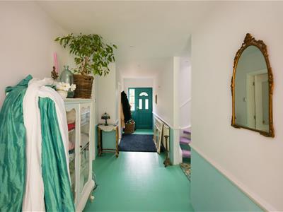 Picture 28